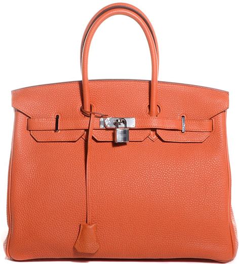 hermes ginza tanaka|The history behind the iconic Hermes Birkin bag.